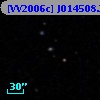 [VV2006c] J014508.2-002904