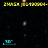 2MASX J01490984-0053177