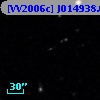 [VV2006c] J014938.6-003511