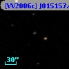 [VV2006c] J015157.4-011037