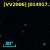 [VV2006] J014917.1-002141