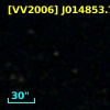 [VV2006] J014853.7-003715