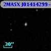 2MASX J01414299-0102089