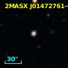 2MASX J01472761-0107518