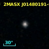 2MASX J01480191-0049092