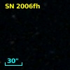 SN 2006fh