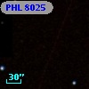 PHL  8025