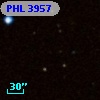 PHL  3957