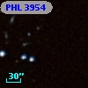 PHL  3954