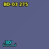 BD-03   275