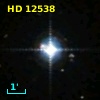 HD  12538