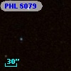 PHL  8079