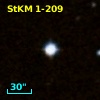 StKM 1-209