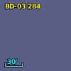 BD-03   284