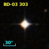 BD-03   303