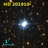 HD 201910