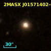 2MASX J01571402-0216462