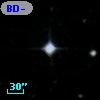 BD-01   256