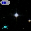 BD-01   257