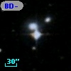 BD-01   258