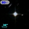 BD-01   259