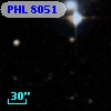 PHL  8051