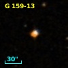 G 159-13