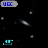 UGC  1354