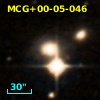 MCG+00-05-046