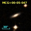 MCG+00-05-047