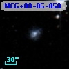 MCG+00-05-050