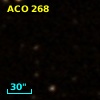ACO   268