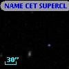 NAME CET SUPERCL