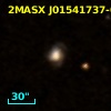 6dFGS gJ015417.4-015522