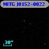 MITG J0152-0022