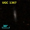 UGC  1367