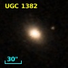 UGC  1382