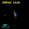 6dFGS gJ015301.5-010842