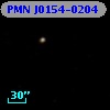 PMN J0154-0204