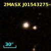 6dFGS gJ015432.8-004612