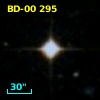 BD-00   295