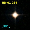 BD-01   264