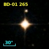 BD-01   265