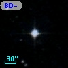 BD-01   269