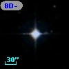 BD-01   270