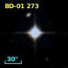 BD-01   273