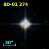 BD-01   274