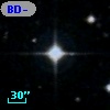 BD-01   278