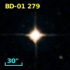 BD-01   279