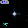 BD-01   280